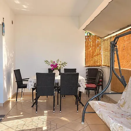 Apartamento Gorgeous In With Wifi *