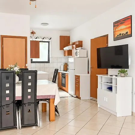 Gorgeous In With Wifi Apartamento