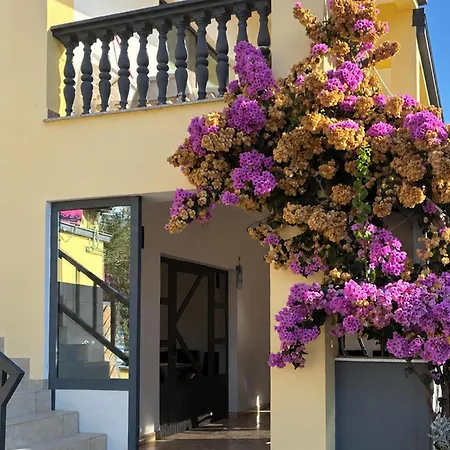 Gorgeous In With Wifi Apartamento *