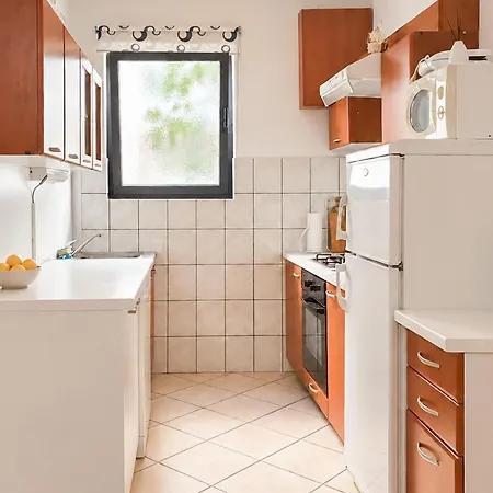Gorgeous In With Wifi Apartamento Vir