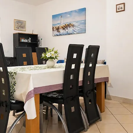 Gorgeous In With Wifi Apartamento Vir